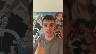 ¡No compres OP-16! #onepiecetcg #inversiontcg