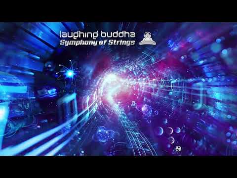 Laughing Buddha - Symphony of Strings