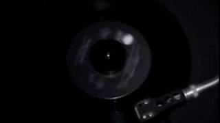 Wang Chung - 02 Black-Blue-White (Vinyl 45 R.P.M.)