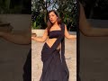 Thumka Bellydance Sumanmodi5274 Bellydance Trending Viral Shorts Navel Reels Youtubeshorts