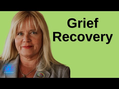 Ep. 19 | 45 Days of Grief