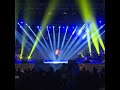 Yeh Dua Hai Meri Rabse L Muhammed Afsal L Kumasanu L 90 S Hits L 91 9447510709