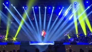 Download lagu Yeh Dua Hai Meri Rabse l Muhammed Afsal l Kumasanu l 90's Hits l ( 91) 9447510709 mp3