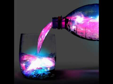 TOSEINA SQUAD - TWERK