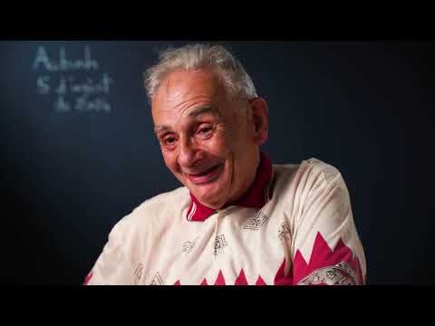 Joan-Pèire Baldit, escriveire