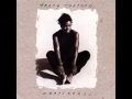 Tracy Chapman   This Time