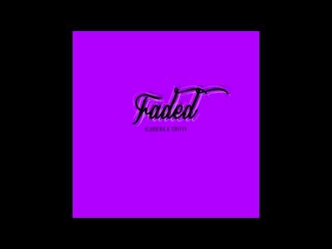 Klubking & Smitty - Faded