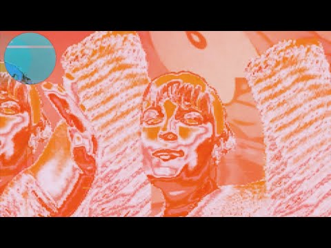 Model Man - Thru U feat. Bklava