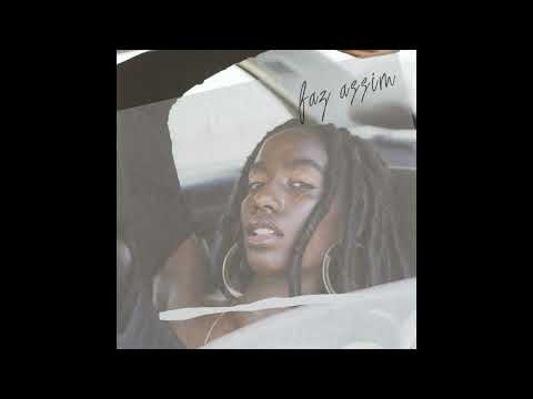 Bem Pretona - Faz Assim