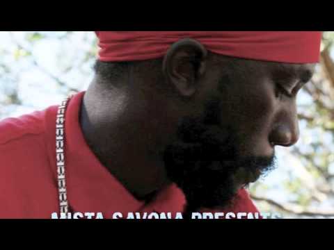 Bongo Herman feat Capleton & Burru Banton - Drum Song