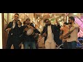 Lele Talent între Puștani Official Video