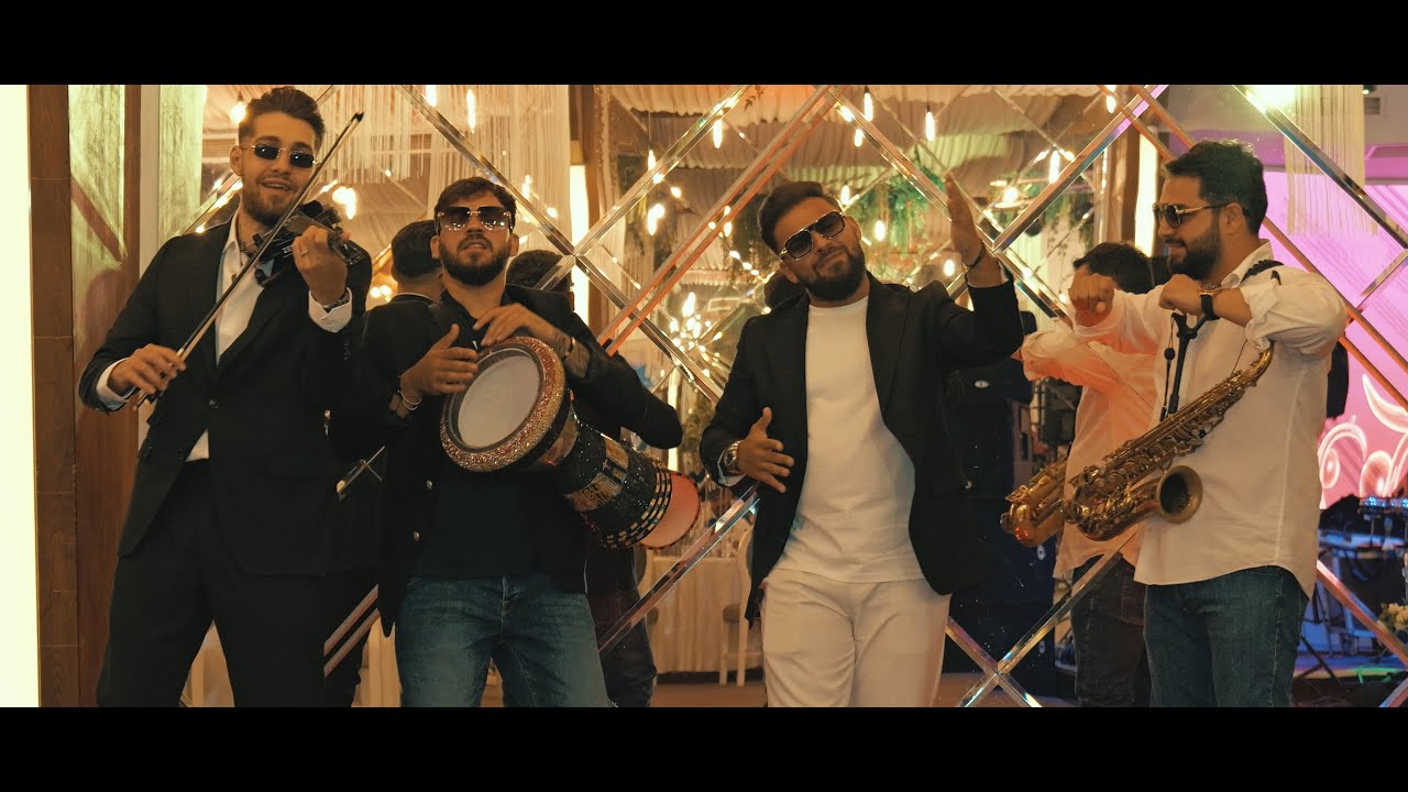 Lele - Lele - Talent între puștani | Video