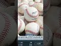 UPDATE: MLB makes FINAL OFFER to MLBPA ahead of deadline to resolve lockout #shorts