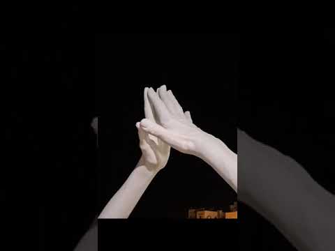 Vieste, Gargano. 28-07-2023! Vittorio_copyright