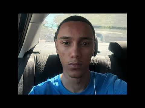 BIG RUSH - ME QUER OU NÃO QUER (ft. Plumasdecera) @prod.fxel