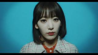 IZ*ONE - '猫になりたい (Neko ni Naritai)' M/V