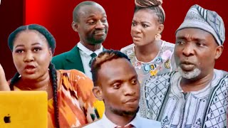 Download lagu NOBODY SHOULD BE ABOVE THE LAW… Lesson learnt the hard way… mp3 Download lagu NOBODY SHOULD BE ABOVE THE LAW… Lesson learnt the hard way… mp3