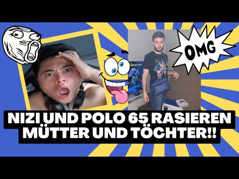 KUYA REAGIERT ZU Makatussin by POLO65 und NIZI19 #reaction #nizi19 #polo65 #beat