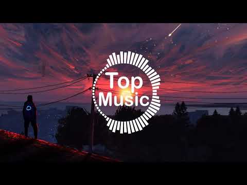 ATB x Topic x A7S x Tiësto - Your Love 9PM