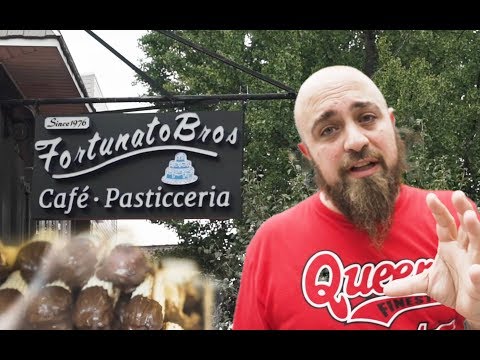 download lagu mp3 mp4 Best Italian Cookies Online, download lagu Best Italian Cookies Online gratis, unduh video klip Best Italian Cookies Online