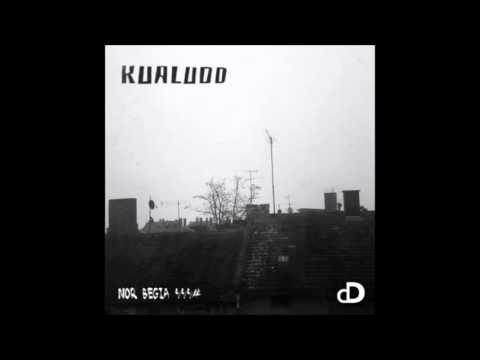 Kualudd  - Hezurren Hizkuntza
