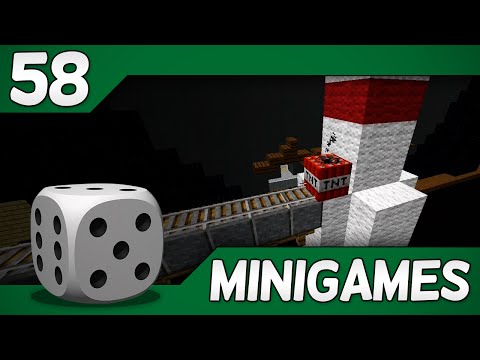 Team-BuildBattle | 30K & RANDOMIHKO! - w/ Juizzizen