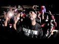 Wyclef x Haitian Fresh "Sosa Creole Freestyle" Official Video