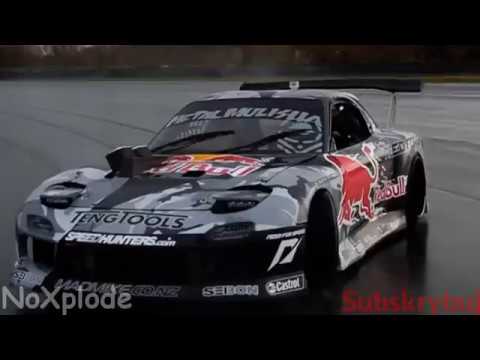 LUTY 2018 SKŁADANKA + 💧💧TELEDYSK💧💧 MUZYKA NA IMPREZE 💧 DOMÓWKE 💧 DO SAMOCHODU 💧