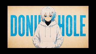 ドーナツホール/HACHI　歌ってみた　【cover by 叶】