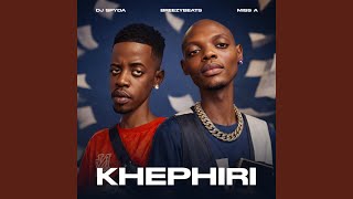 Download lagu Khephiri mp3 Download lagu Khephiri mp3