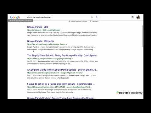 Marketing strategies course welcome and let s begin Lesson 01