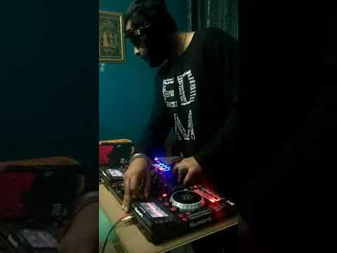 DJ Tmk x Goparties | #HouseDJ #LIveset