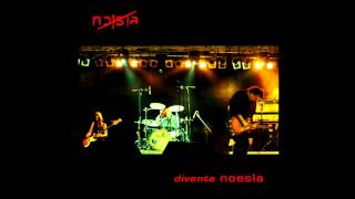 NOESIA - Neronoia remix