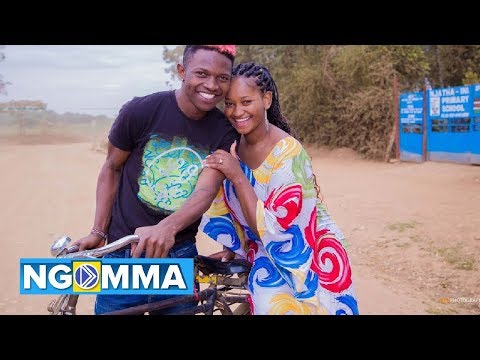 MR SEED & NIMO - SUPERSTAR (Official Video)  SMS ( SKIZA 9048578 TO 811 ) for SKIZA TUNE