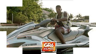 MC IG - 7 Dias (GR6 Filmes) Djay W