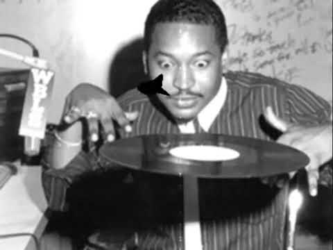 Ei8ghtrak ft. J-treds _ CJaxx - Greatest mc  (199x).mp4