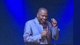 Download lagu KOMEZA UGENDE WICIKA INTEGE MBANA NAWE NZAGENDANA NAWE NZAKURWANIRIRA NTACYO UZABA TURI KUMWE HUMURA mp3 Download lagu KOMEZA UGENDE WICIKA INTEGE MBANA NAWE NZAGENDANA NAWE NZAKURWANIRIRA NTACYO UZABA TURI KUMWE HUMURA mp3