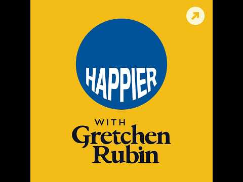 Little Happier: In Line to Order Soup, a Funny “Curb Your Enthusiasm” Moment Brought Strangers To...
