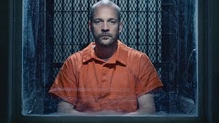 The Killing Lives Again! Netflix Resurrects the AMC Drama for a 6-Episode 4th Season video