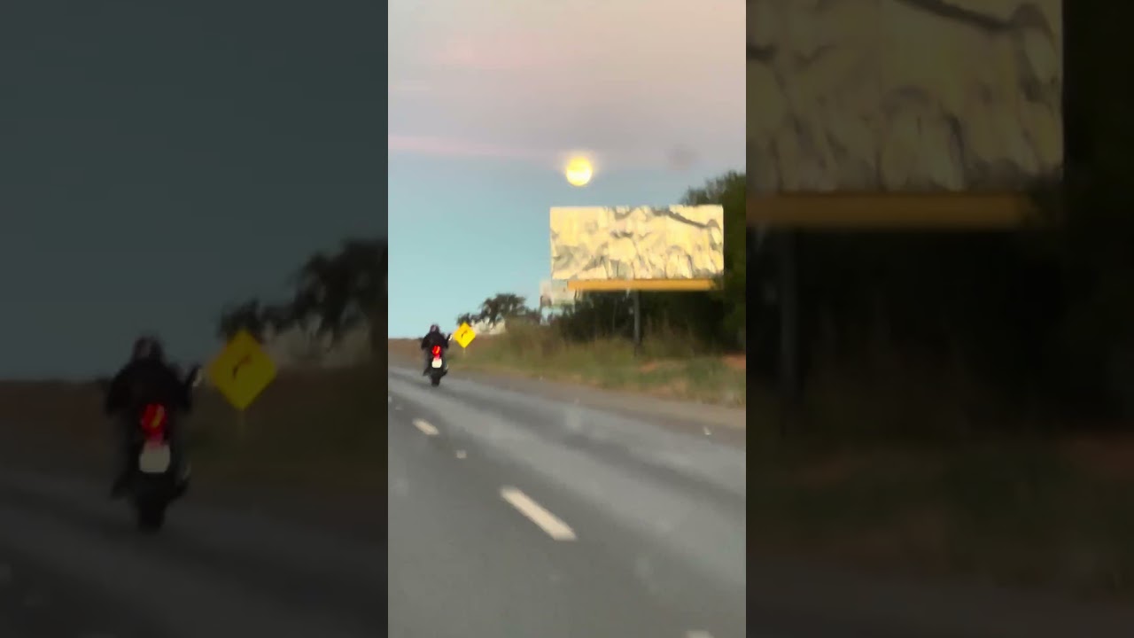 11 de agosto de 2026