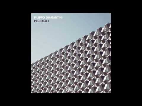 Filippo Diamantini - Indigo (Original Mix) Dyrwalk