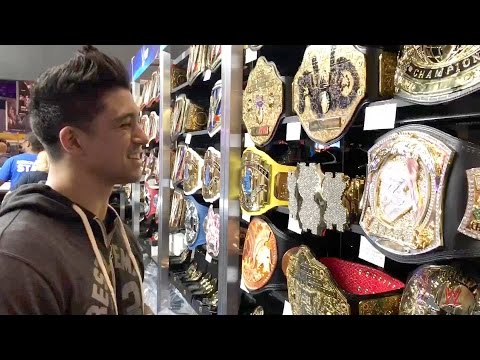 TJP Feels He’s Best Suited As A Utility Guy Opposed To Being A Top Star