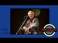 Bullseye - The Song That Changed My Life: Nick Lowe on "Fatback Louisiana, USA"