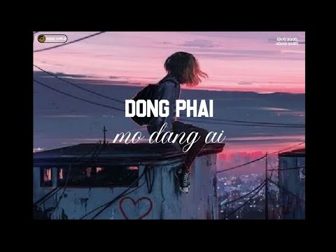 Đông Phai Mờ Dáng Ai | Lofi Version | Datkka × QT Beatz | Music World - Một chút nhạc chill