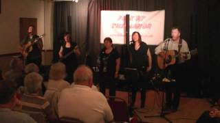 Golden Golden(Andy M Stuart)