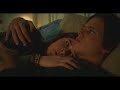 Battlecreek Kiss Scene Bill Skarsgård And Claire Van Der Boom