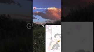 Download lagu Story Wa ketika mantan ngajak balikan mp3 Download lagu Story Wa ketika mantan ngajak balikan mp3