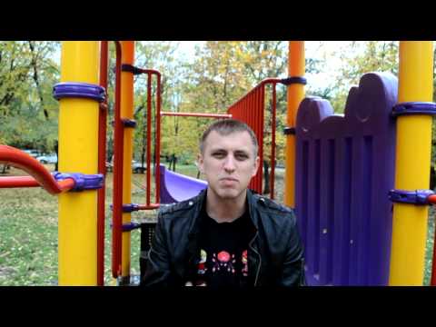 Misha Pilipenko - Помню многое я с детства...