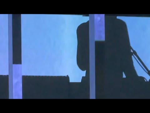 IOKOI - "Tales of Another Felt Sense of Self" Live Excerpts