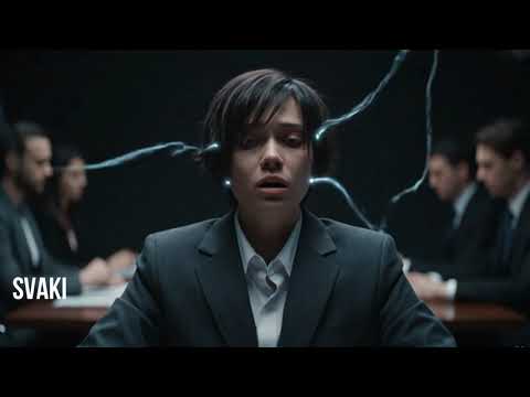 Manipulacija | Kako prepoznati igru i povratiti kontrolu